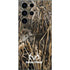 RealTree Max7 Camo Galaxy S25 Ultra Skin